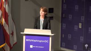 Open Source Summit @ NYU DC - Part Two: Converting Closed Communities to Open