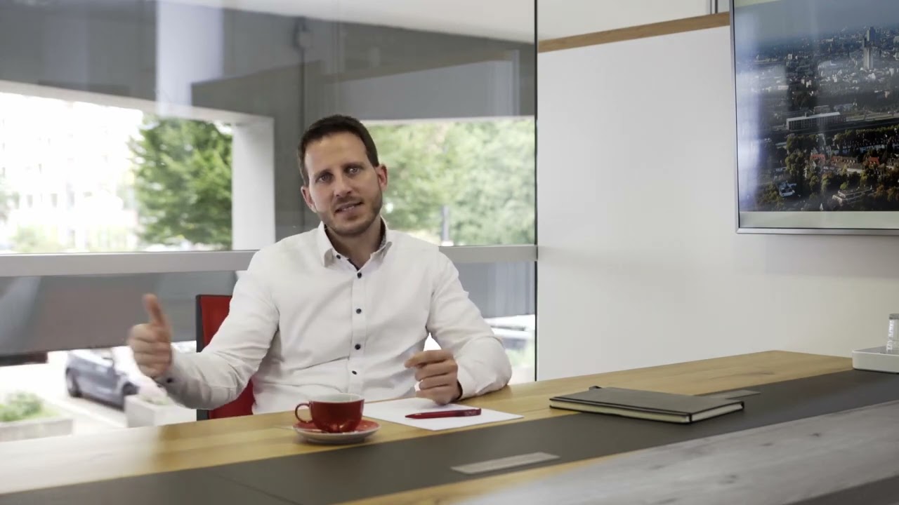 Immobilie und Scheidung - was passiert bei einer Trennung