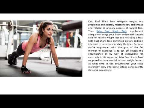 keto-fuel-review-|-keto-fuel-shark-tank-|-https://ketoflu.org/