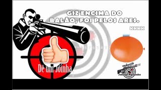 Cbc Gii X Giz Escolar A 10 Mt Mira Aberta Sem Apoio