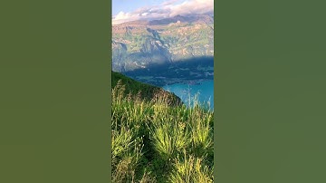 خلق السماوات بغير عمد ترونها | تلاوة خاشعة لياسر الدوسري 🌌 #قرآن