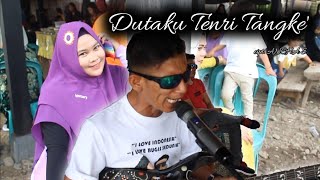 Kancil - DUTAKU TENRI TANGKE (Lamaranku Di Tolak)