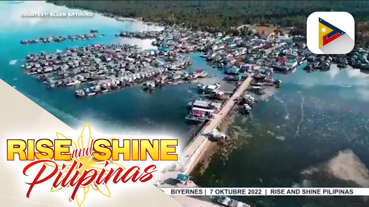 World Travel Expo Manila 2022