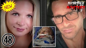 Fatal First Date 💥 48 Hours Full Episodes