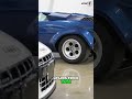 Ferrari Enzo: The Iconic Hypercar You NEED To See! #shorts