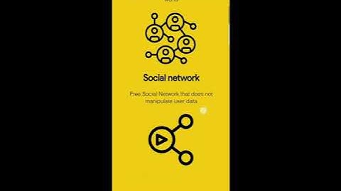 Ant network joining, staking, value everything discussed in the video