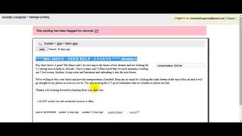 MCA Training Craigslist  Full MCA Training For New Reps