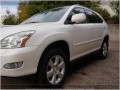 2005 lexus rx 330 used cars grand rapids mi