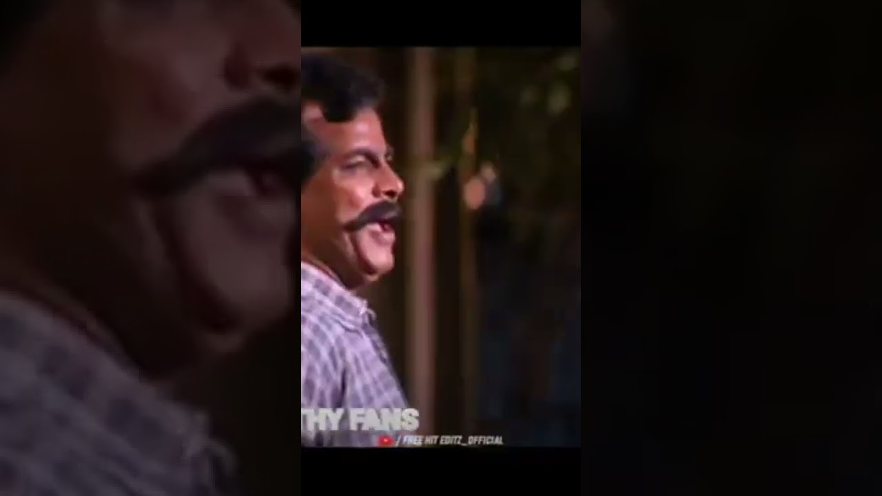 ☝️BEAST Update WhatsApp Staus Tamil ❤️