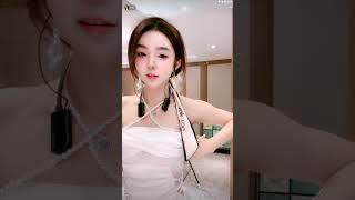 王珂艺20230609153038