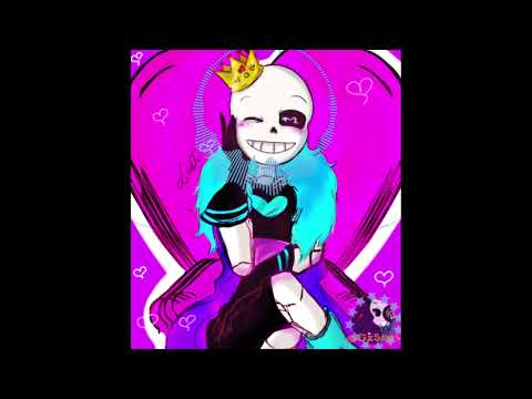 Lust Sans Sings-Ungodly Hour