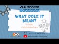 Did you know what is 4 AXIS and 5 AXIS VMC machine?