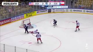 USA88   ATTACK TRIANGLE V CZE 5 17 2018 2