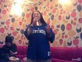 RTB /ムッシュかまやつ(かまやつひろし)【うたスキ動画】