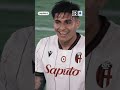 🔥 Milan looking for their first home win of the season, Bologna plan to make it 2 consecutive wins