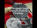 Spiare: Un romanzo sulla Seconda Guerra Mondiale - Richard G. Hole