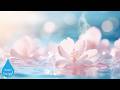 Spring Piano 🌸 Gentle & Peaceful Music for Reflection and Calm ヒーリングピアノ春BGM