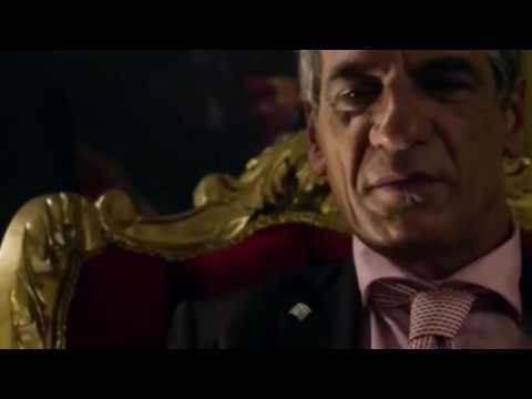 daumarcxebelia ( boika )