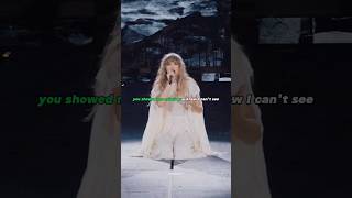 Taylor Swift – illicit affairs #TaylorSwift #illicitaffairs #viral #lyrics #trending #live #shorts