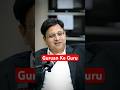 Guruan Ke Guru BANSAL SIR🙏🔥| #iit #jee #kota