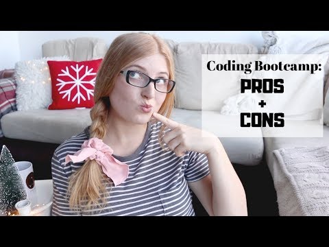 pros-+-cons-of-a-coding-bootcamp!