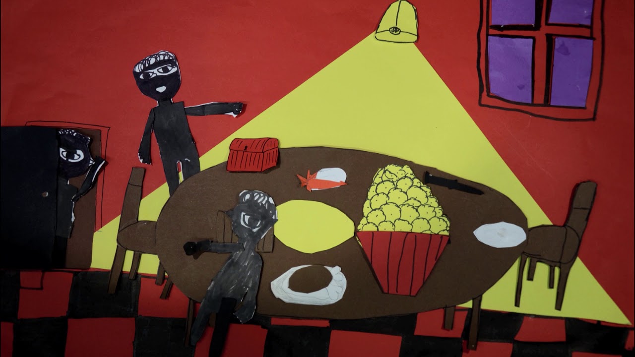 Les Musiciens de Brême