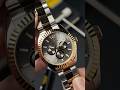 INVICTA SPECIALTY 49516 – NAM TÍNH, SÁNG TAY, DỄ ĐEO MỖI NGÀY 🔥 #watch #donghoconco #invicta