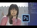 Photoshop CC 2015 使い方講座 上巻 第1章「Photoshopのインターフェイス」【動学.tv】
