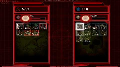 The Xploder Strategies: Global Conquest Part 4