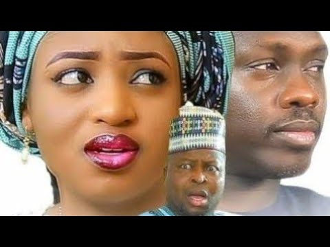 Matan Banza part 5 Latest Hausa Film with English Subtitles/ Audu gadara /labarina