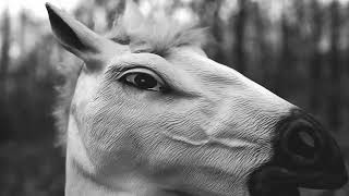 Hannah Lou Clark - Biggest Complaint