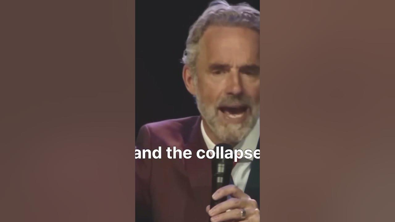 what-to-do-when-someone-betrays-your-trust-jordan-peterson-motivation