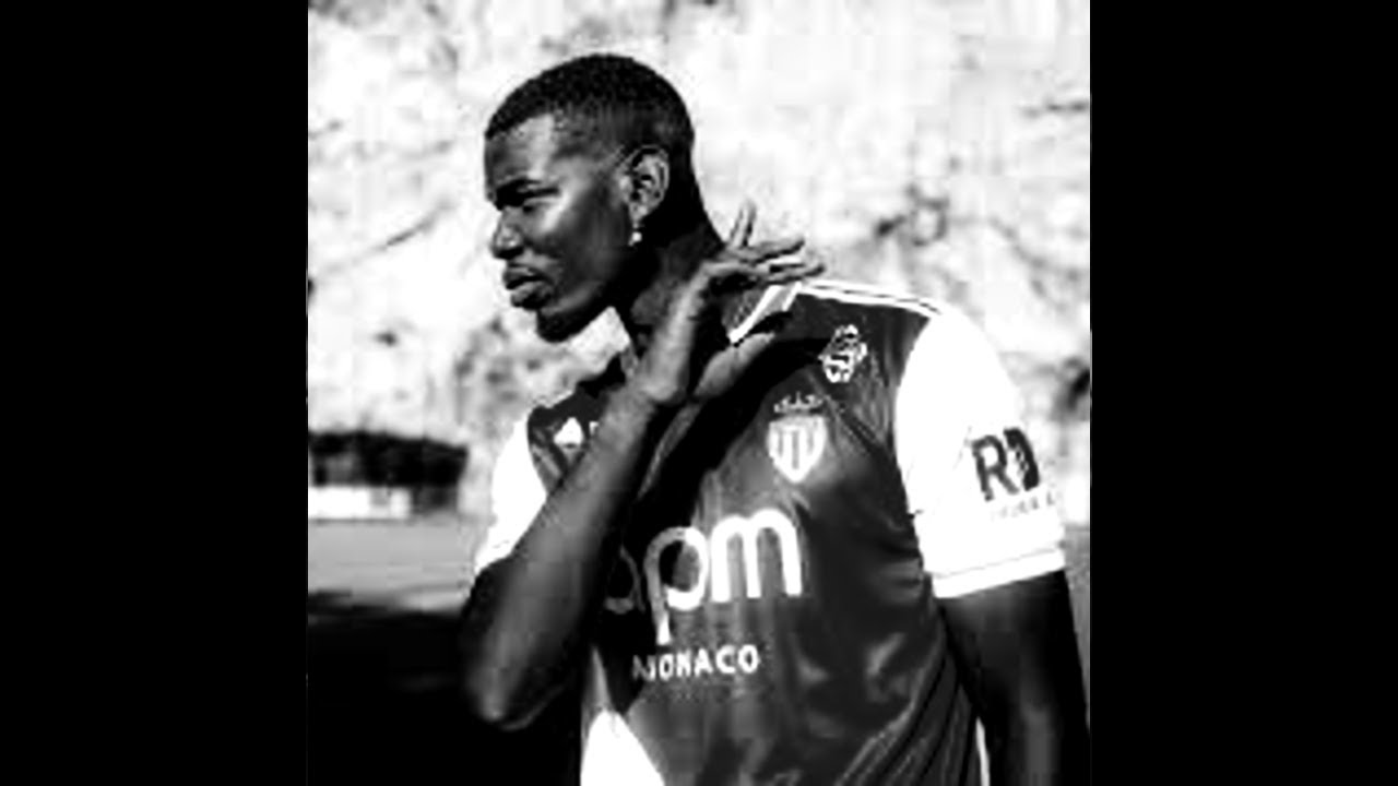 [FREE] La Rvfleuze x La Mano 1.9 Type Beat - " LA PIOCHE " | Instru Jerk Drill 2025