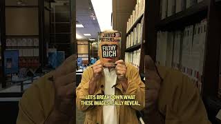 They hid these Epstein pictures from us  #viral #crime #epsteinfiles