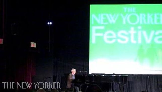 camera iphone 8 plus apk Clint Eastwood plays piano - The New Yorker Festival - The New Yorker