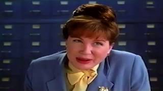 Stuart Little 1999 Trailer  2002 Us Vhs Reupload