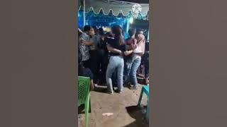 Dansa Kizomba ''Aperta'' 2024 || Kalan Ne Toba Hela || Cover Arky Bria 🎧🇹🇱🏝️🔥
