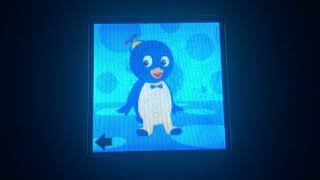 Leapster2 - The Backyardigans Part 4 Music Maker