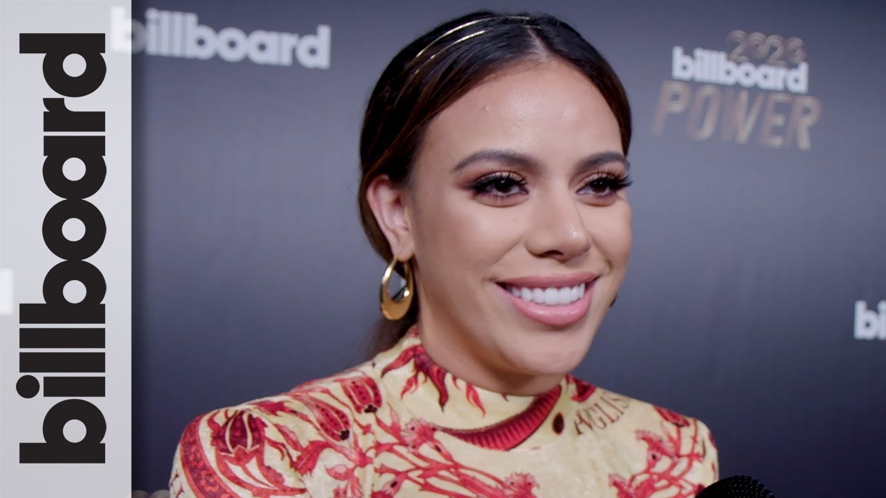 Dinah Jane Says Fans Can 'Most Definitely' Expect New Music in 2020 | Billboard