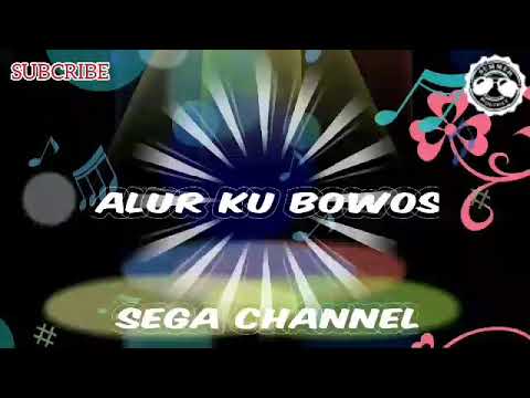 joget-bersama-kecimol-arumi-dengan-tembang-lagu-sasak-alur-ku-bowos