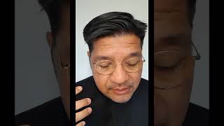 3rd Sunday of Easter Year A - Catechesis on the Gospel Lk 24: 13-35