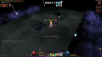 GamethuVN net   MU Online Season 15 part 2 Hà Nội   Sao0nline 2023 11 07 06 43 58