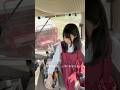 牧草ロールをつくる#shorts