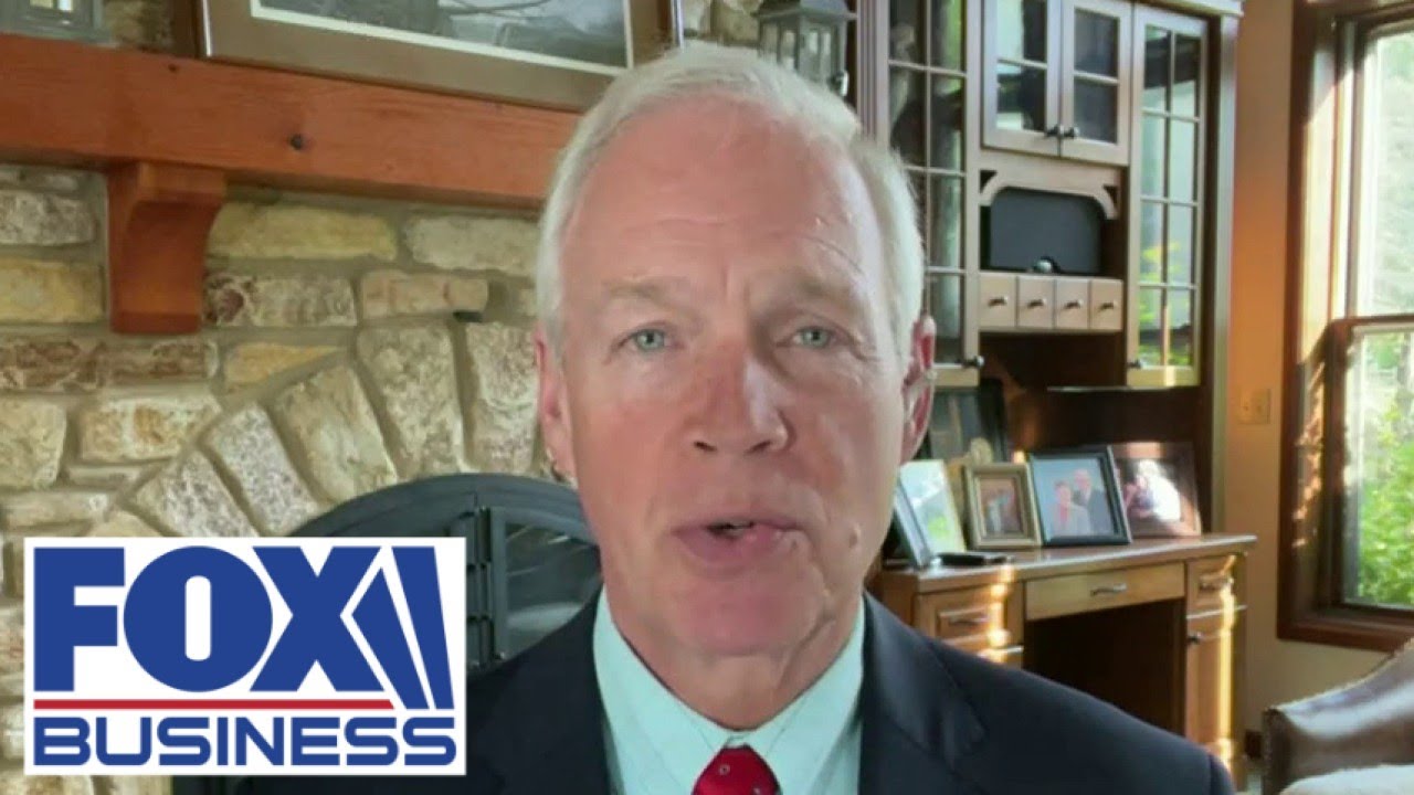 Here's the latest on the FBI's Hunter Biden probe