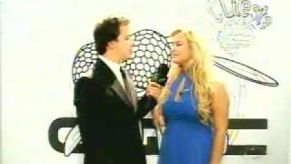 Cqc 23112009 Cqteste Com Geyse Arruda