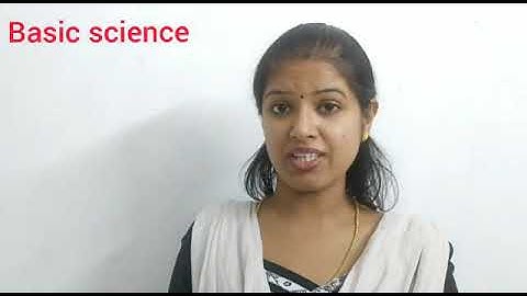 Grade 7/unit 2 wonders of visible light/ part 3/ page no: 30-37