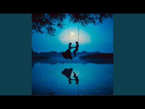 Confess Feat Partyboy 