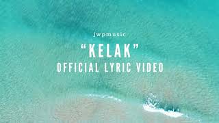 Download Lagu Kelak ( HKHCS - Official Lyric Video ) MP3