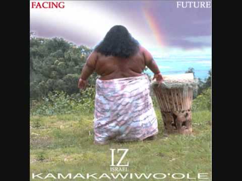 Tribal People React to Israel IZ Kamakawiwoʻole Somwhere Over The Rainbow