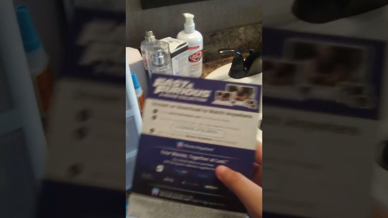 The Fast and Furious 9 movie collection Blu Ray unboxing and digital code.